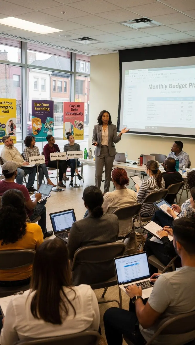 Grafikon, amely a kiadások és bevételek arányát ábrázolja.